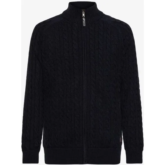 AxelSi Windstopper Softshelljakke