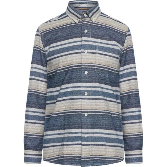 StarSi Flannel fra Signal