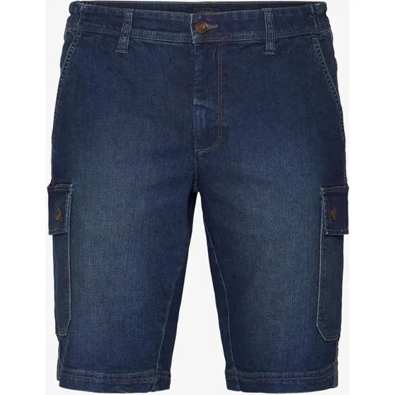 KenSI Denim shorts fra Signal