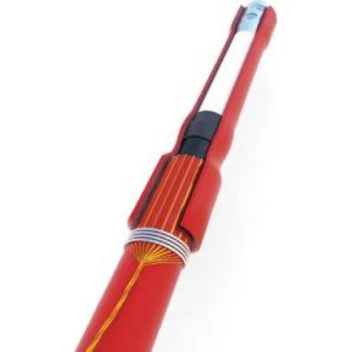 Nexans Endeafslutning 12kv 3x1x16-95mm2 1l inde