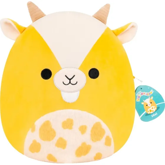 Squishmallows 30 cm – Miel (Ged)