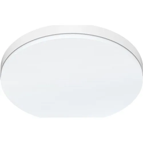 Scirocco 350 LED Udendørsarmatur 15-30W Hvid