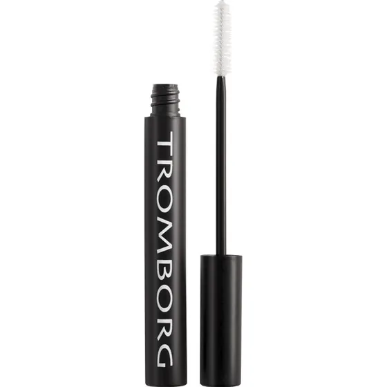 Tromborg Brow Fix 7 ml - Clear