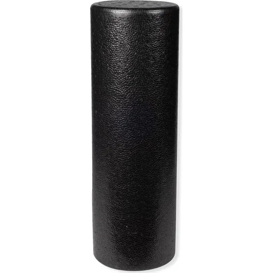 ASG Foam Roller
