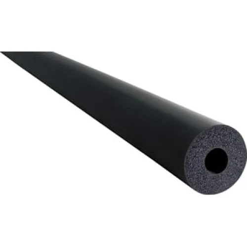 Armaflex HT Rørisolering 19 x 22 mm, 2m - UV-resistent