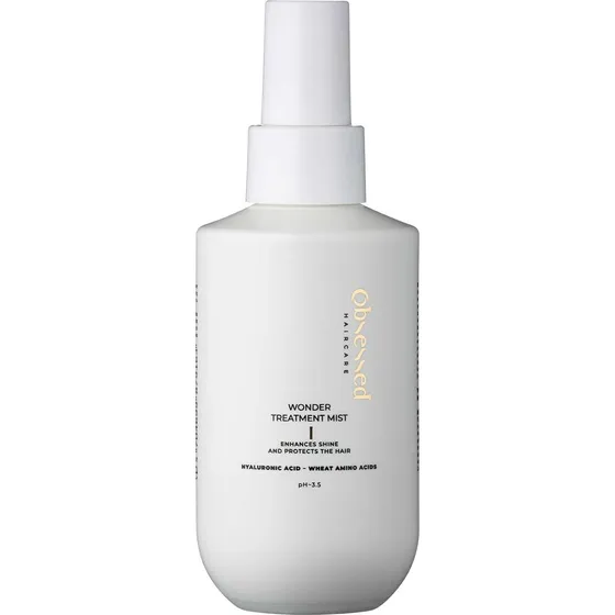 Obsessed Haircare Wonder Treatment Mist - 150 ml