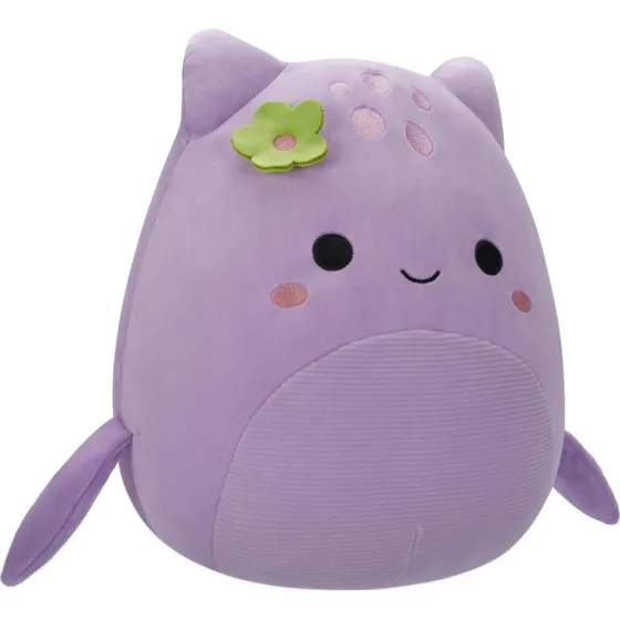 Squishmallows Shon - Loch Ness Monster 30 cm