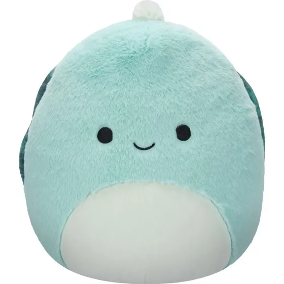 Squishmallows Onica Skildpadde 30 cm