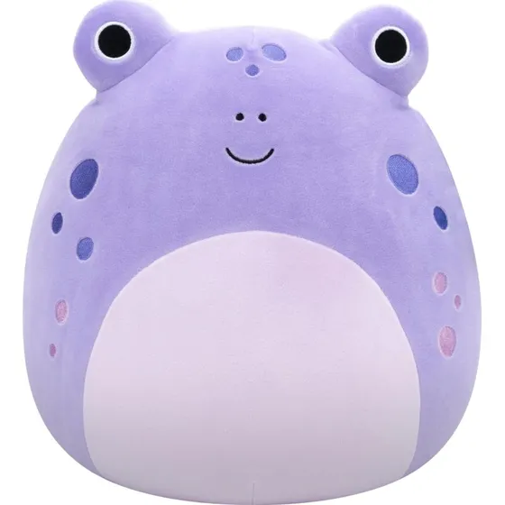 Squishmallows Nahomy Haletudse 30 cm