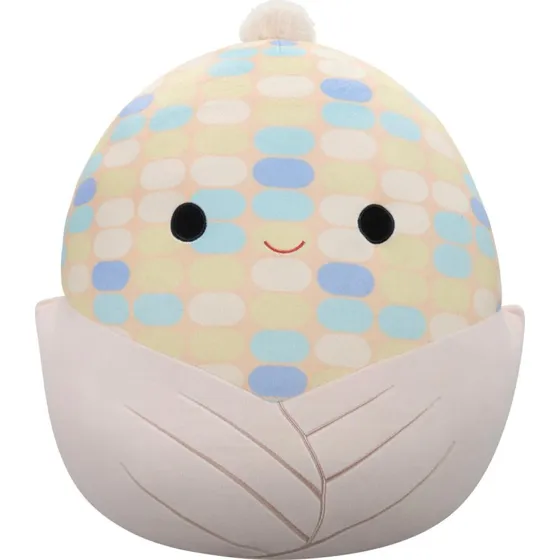 Squishmallows Louise Majskolbe 40 cm