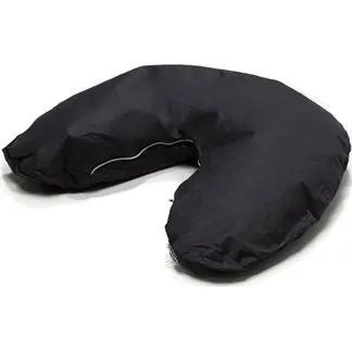 BabyTrold Ammepude, Sort