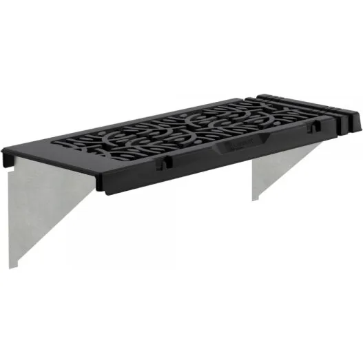 Palram Canopia hyldesæt til drivhus 65x26x16,5 cm