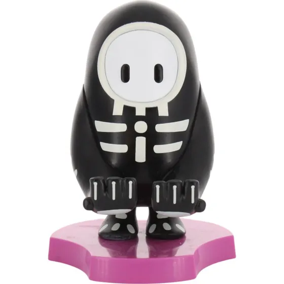 Cable Guys Holdems - Fall Guys Skelly Holder