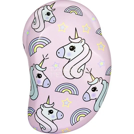 Tangle Teezer The Original Mini – Unicorn Magic