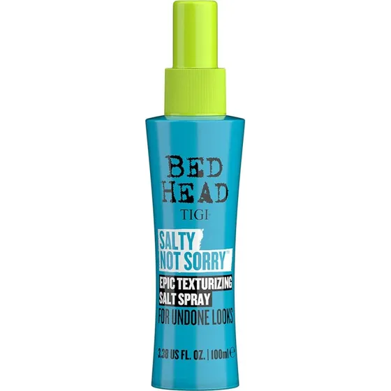 TIGI Bed Head Salty Not Sorry Saltvandsspray 100 ml