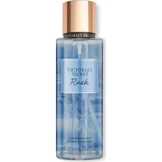 Victoria's Secret Rush Body Mist 250 ml