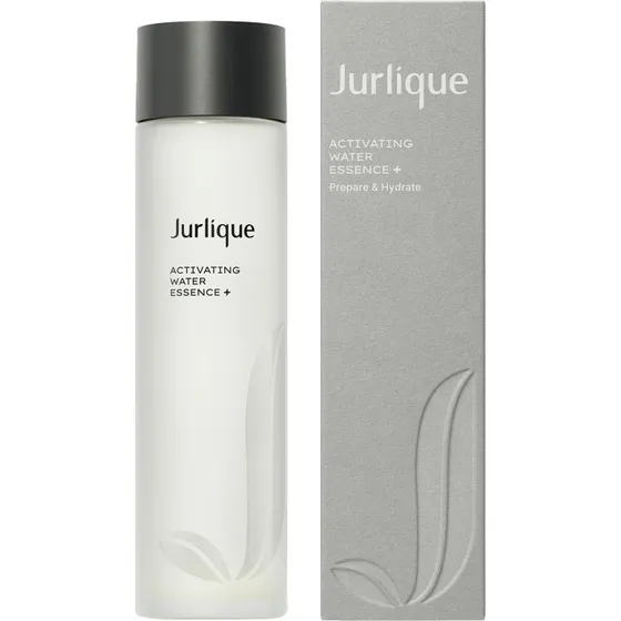 Jurlique Activating Water Essence+ 150 ml