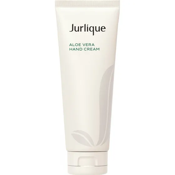 Jurlique Aloe Vera Håndcreme 125 ml