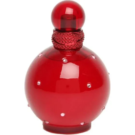 Britney Spears Hidden Fantasy Eau de Parfum 100 ml