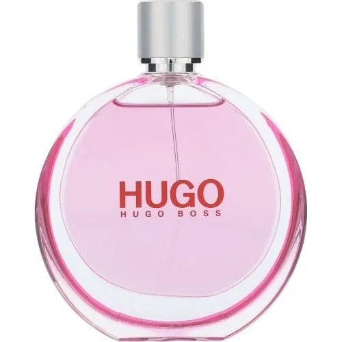 Hugo Boss Woman Extreme EDP 75 ml