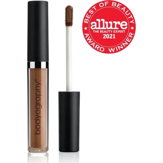 Bodyography Skin Slip Concealer D3 H17