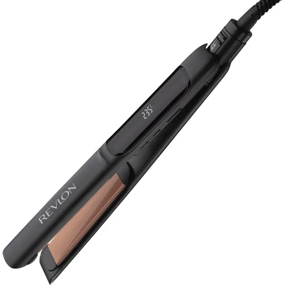 Revlon Copper Glide Glattejern - Perfect Heat RVST2155E