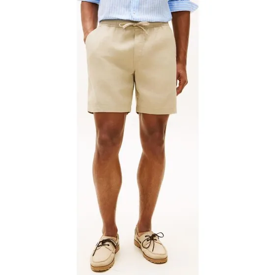 DOVER 8 PO Sorona Linen 2/2 Tekstil