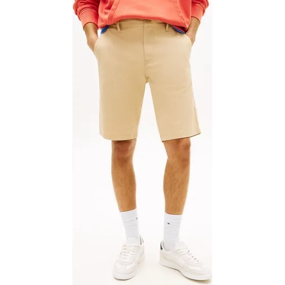 TJM Scanton Shorts