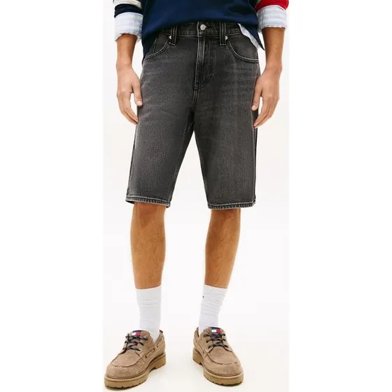 RONNIE SHORT BI0187