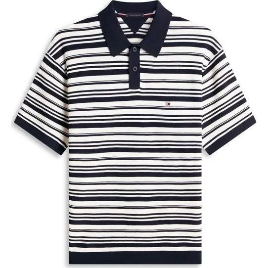 COOL TOUCH STRUCTURE SS POLO