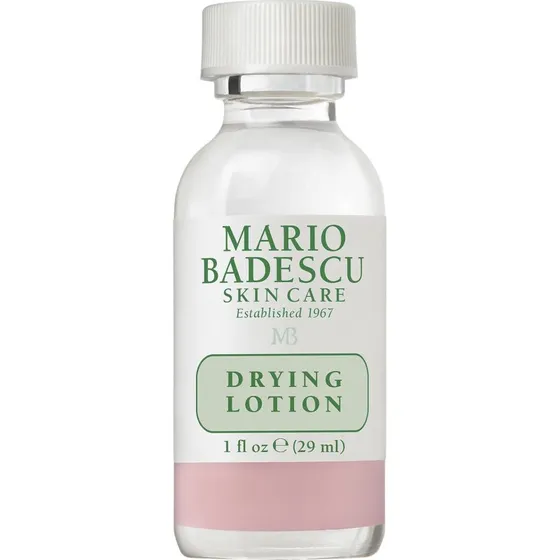 Mario Badescu Drying Lotion 29 ml