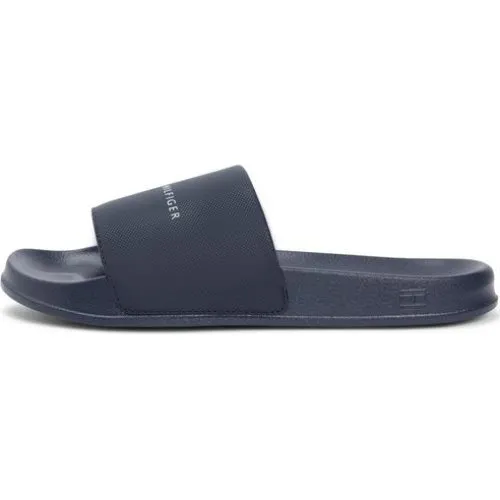 Tommy Hilfiger Core Pool Slide