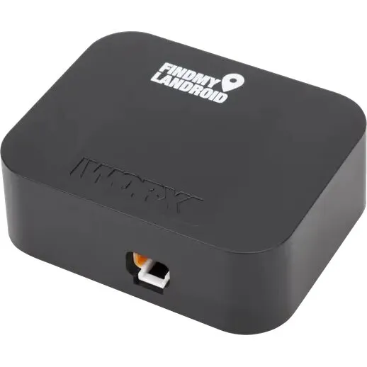 Worx WA0862 GPS- og 4G SIM-modul til Landroid