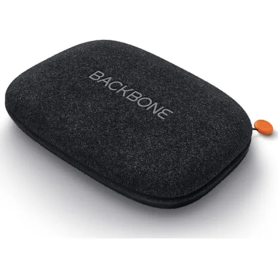 Backbone One Carrying Case – Beskyttende etui