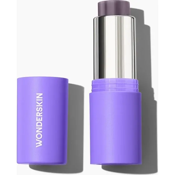 Wonderskin pHLush Stick Pink 8.4 g