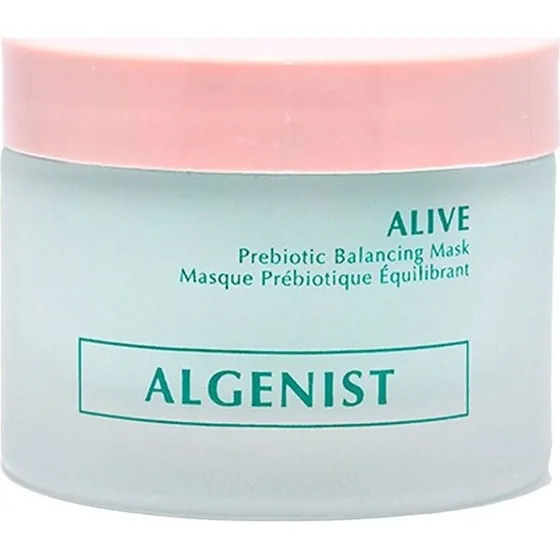 Algenist Alive Prebiotic Balancing Mask 50 ml