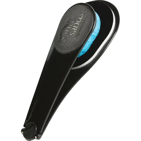 Bondi Sands Ryg- og Kropsapplikator til Selvbruner