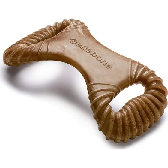 Benebone Dental Chew Bacon Medium 19 cm