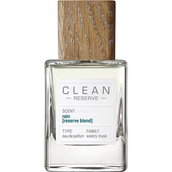 Clean Reserve Reserve Blend Rain EDP 50 ml