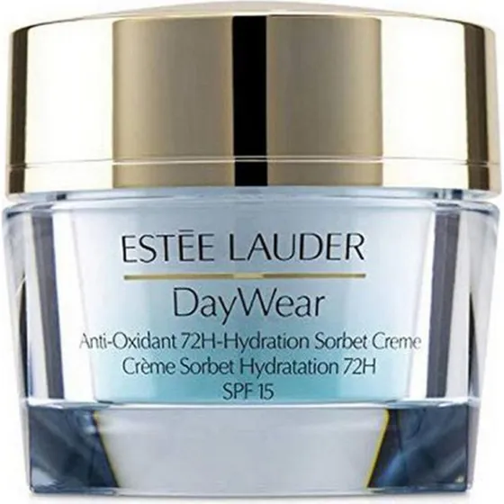 Estée Lauder DayWear Hydrating Sorbet SPF15 50 ml