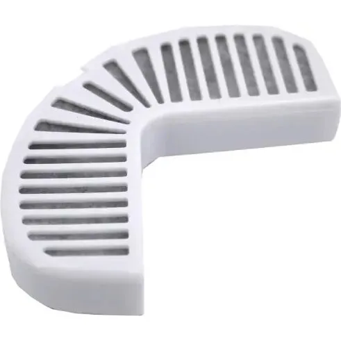 Pioneer Udskiftningsfiltre til Kattefontæne 3-pak