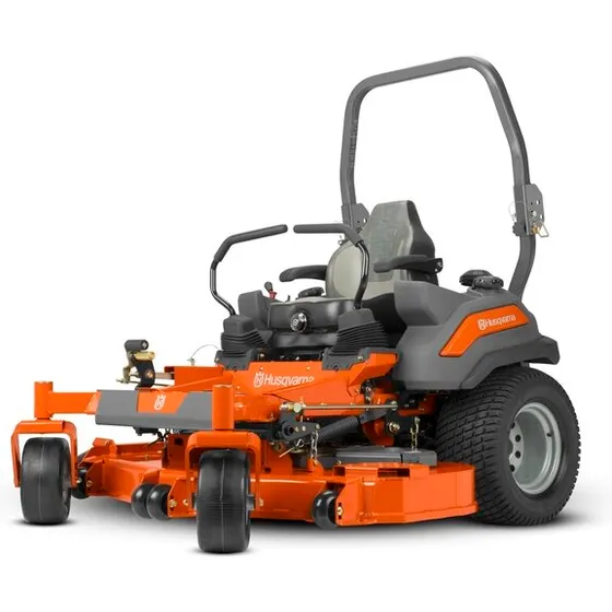 Husqvarna Z560X Zero Turn 152 cm
