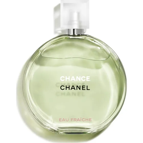 Chanel Chance Eau Fraiche EDT 50 ml
