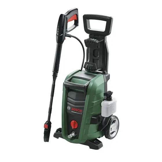 Bosch UniversalAquatak 125 Højtryksrenser 1500W, 125 bar