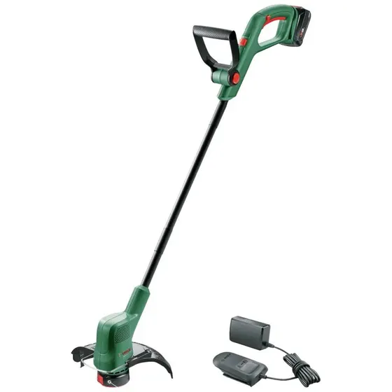 Bosch EasyGrassCut 18V-230 græstrimmer 23 cm (2,0 Ah)