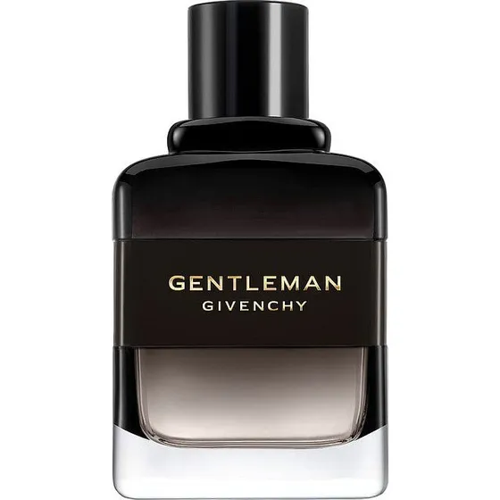 Givenchy Gentleman Boisée Eau de Parfum 60 ml