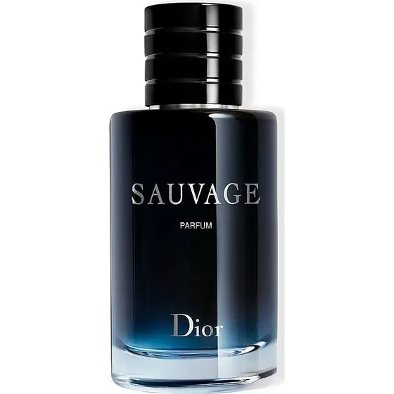 Dior Sauvage Parfum 100 ml