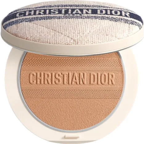 Dior Forever Natural Bronzer 003 – Compact 9 g