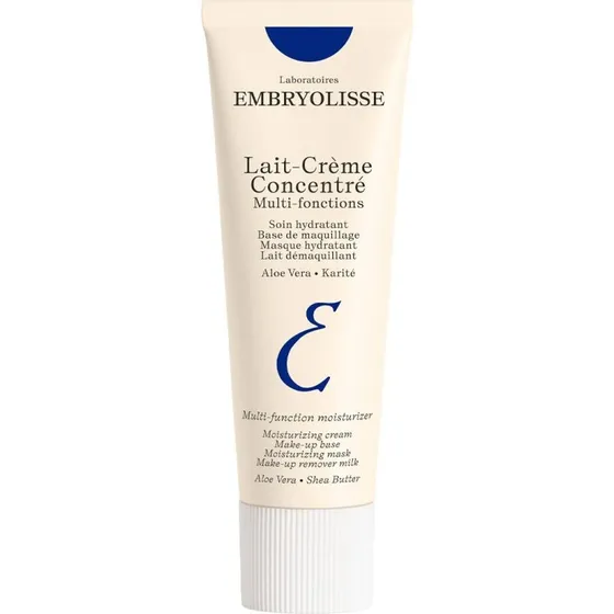 Embryolisse Lait-Crème Concentré 30 ml