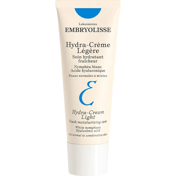 Embryolisse Hydra-Crème Légère 40 ml